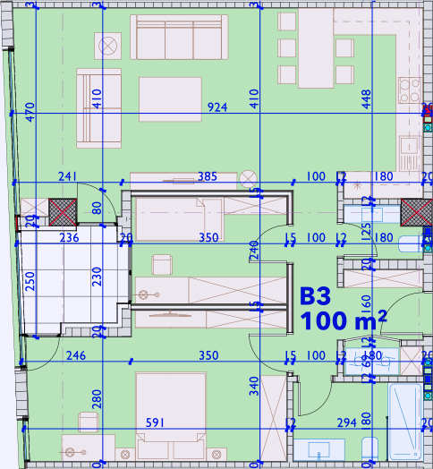 Unit Plan